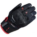 RS Taichi DryMaster Compass Glove RS Taichi DryMaster Compass Glove